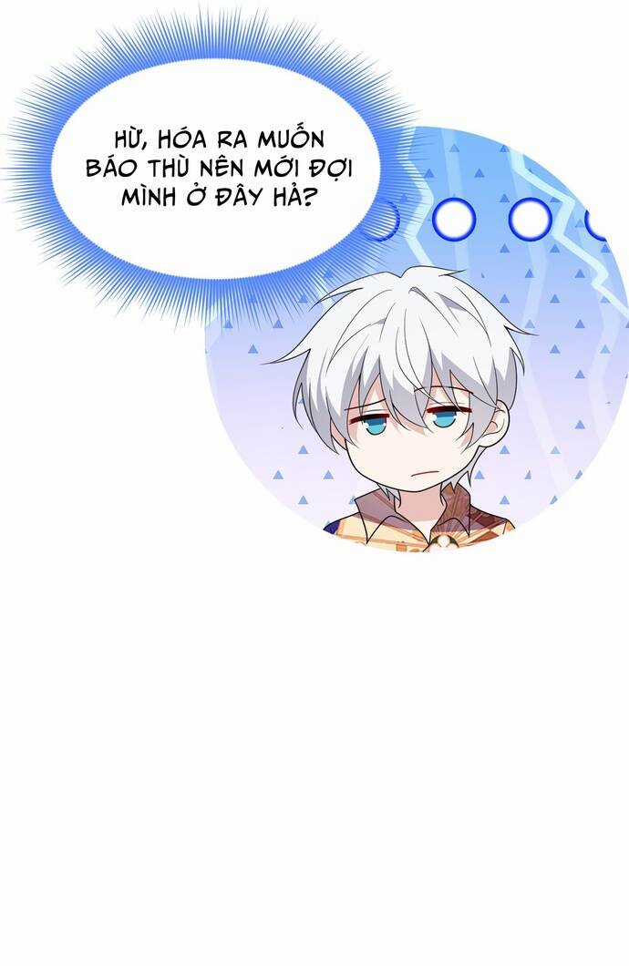 Tôi ở thế giới khác dựa dẫm vào phụ nữ Chapter 155 trang 36