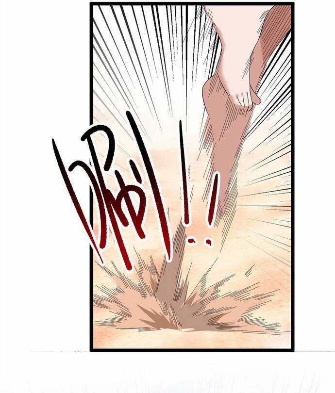 Tôi ở thế giới khác dựa dẫm vào phụ nữ Chapter 156 trang 26