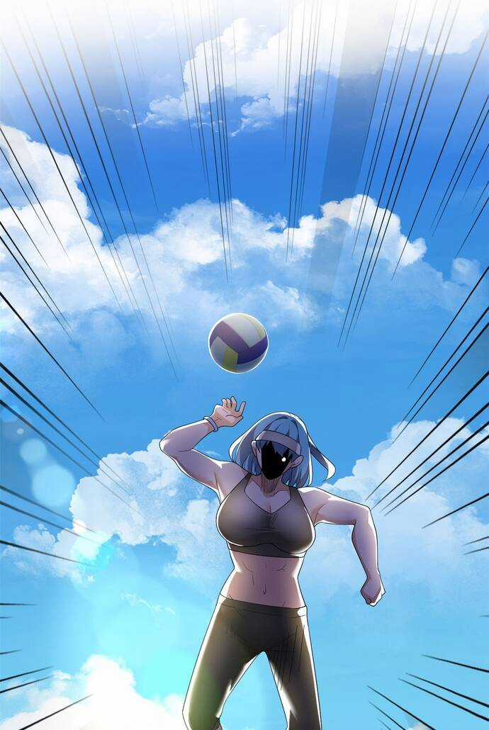 Tôi ở thế giới khác dựa dẫm vào phụ nữ Chapter 156 trang 27