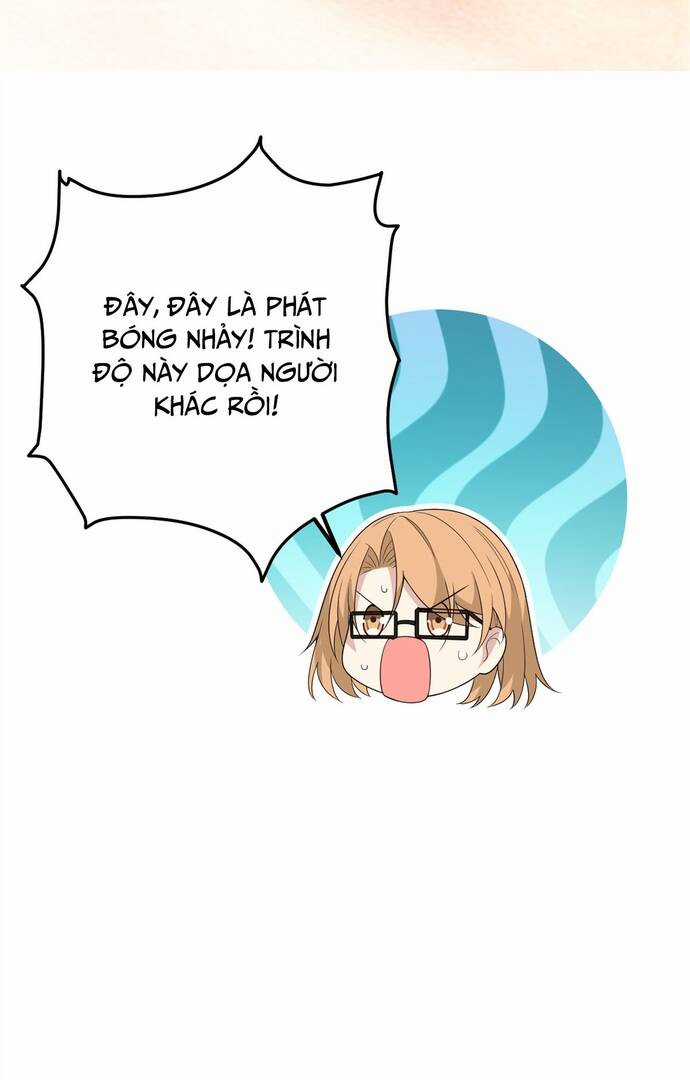 Tôi ở thế giới khác dựa dẫm vào phụ nữ Chapter 156 trang 32