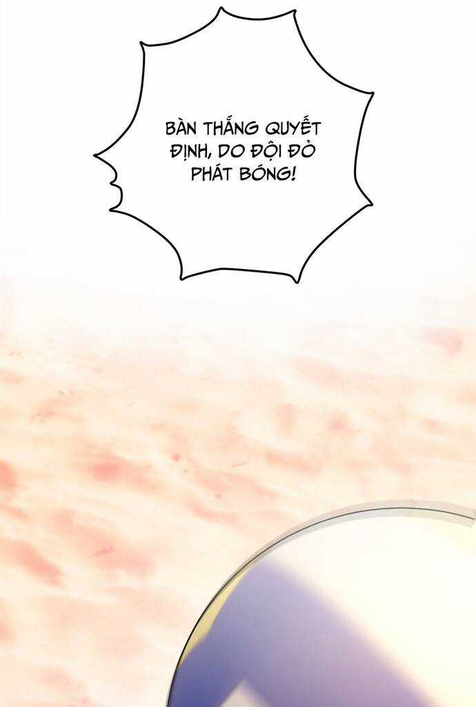 Tôi ở thế giới khác dựa dẫm vào phụ nữ Chapter 156 trang 40