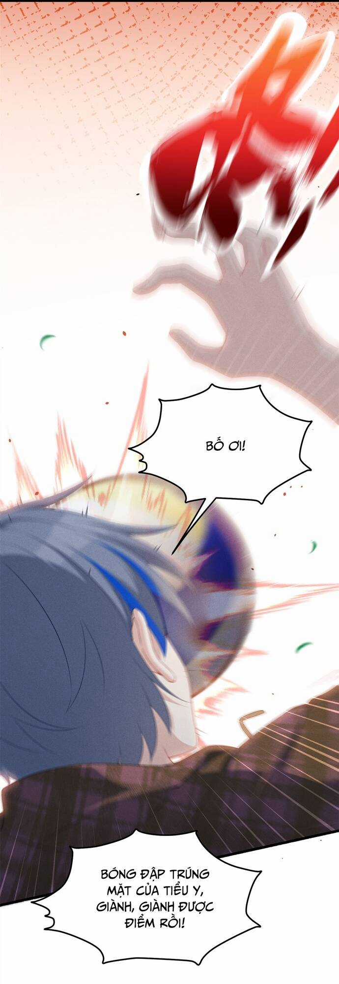 Tôi ở thế giới khác dựa dẫm vào phụ nữ Chapter 156 trang 50