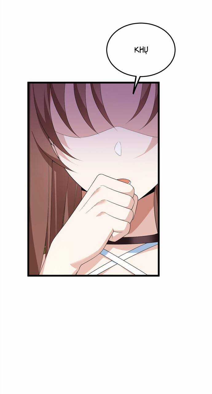 Tôi ở thế giới khác dựa dẫm vào phụ nữ Chapter 156 trang 7