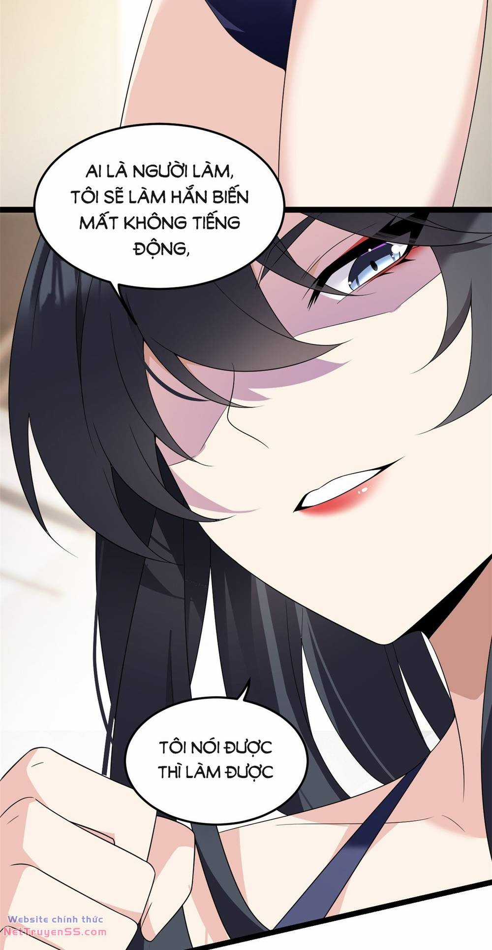 Tôi ở thế giới khác dựa dẫm vào phụ nữ Chapter 157 trang 15