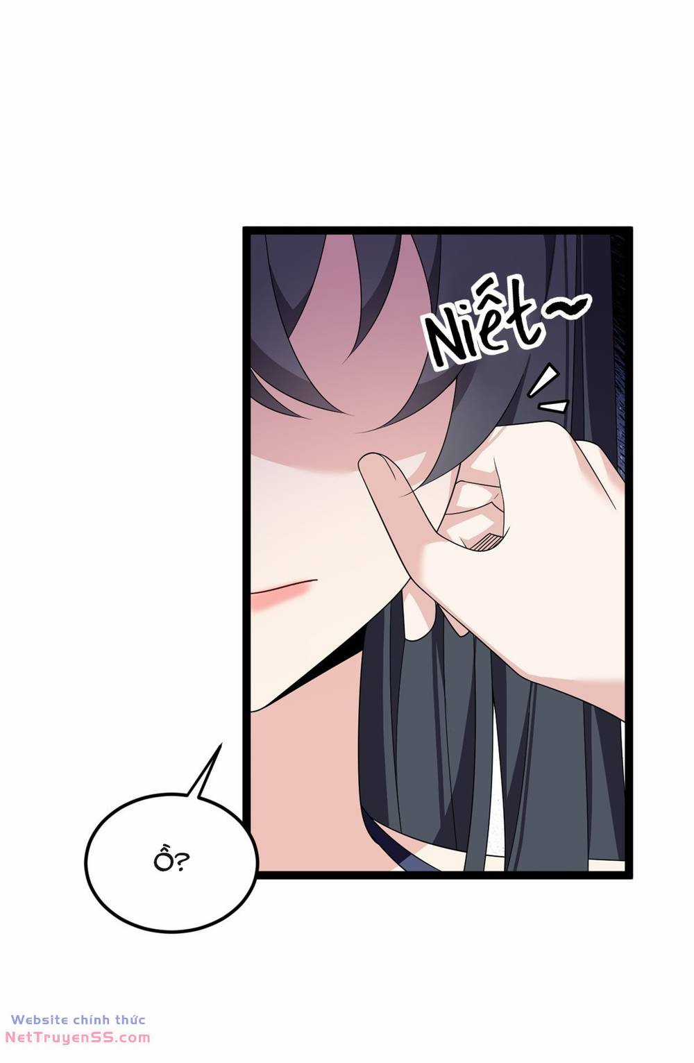 Tôi ở thế giới khác dựa dẫm vào phụ nữ Chapter 157 trang 18