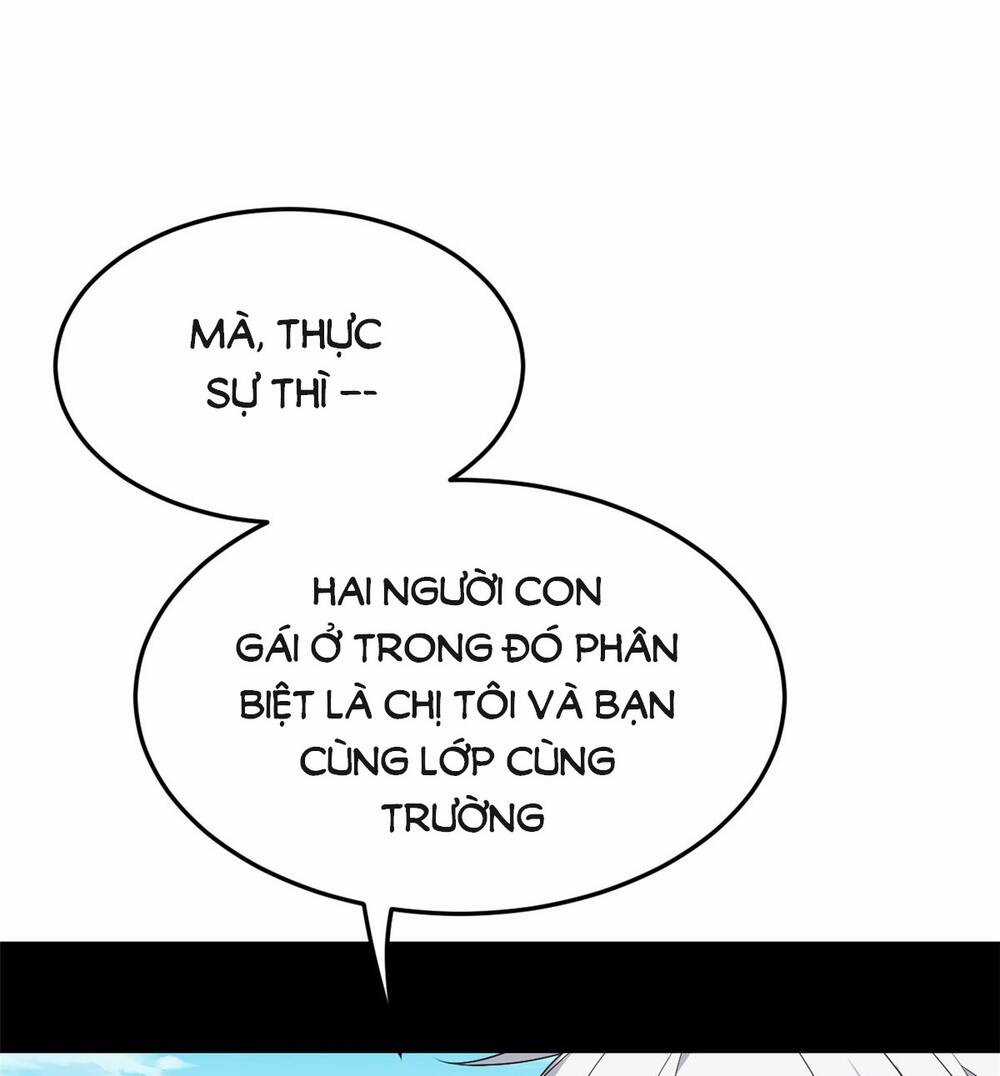 Tôi ở thế giới khác dựa dẫm vào phụ nữ Chapter 157 trang 58