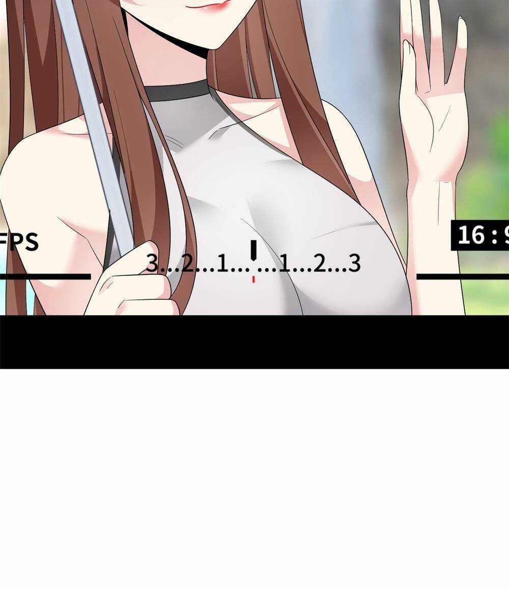 Tôi ở thế giới khác dựa dẫm vào phụ nữ Chapter 157 trang 61