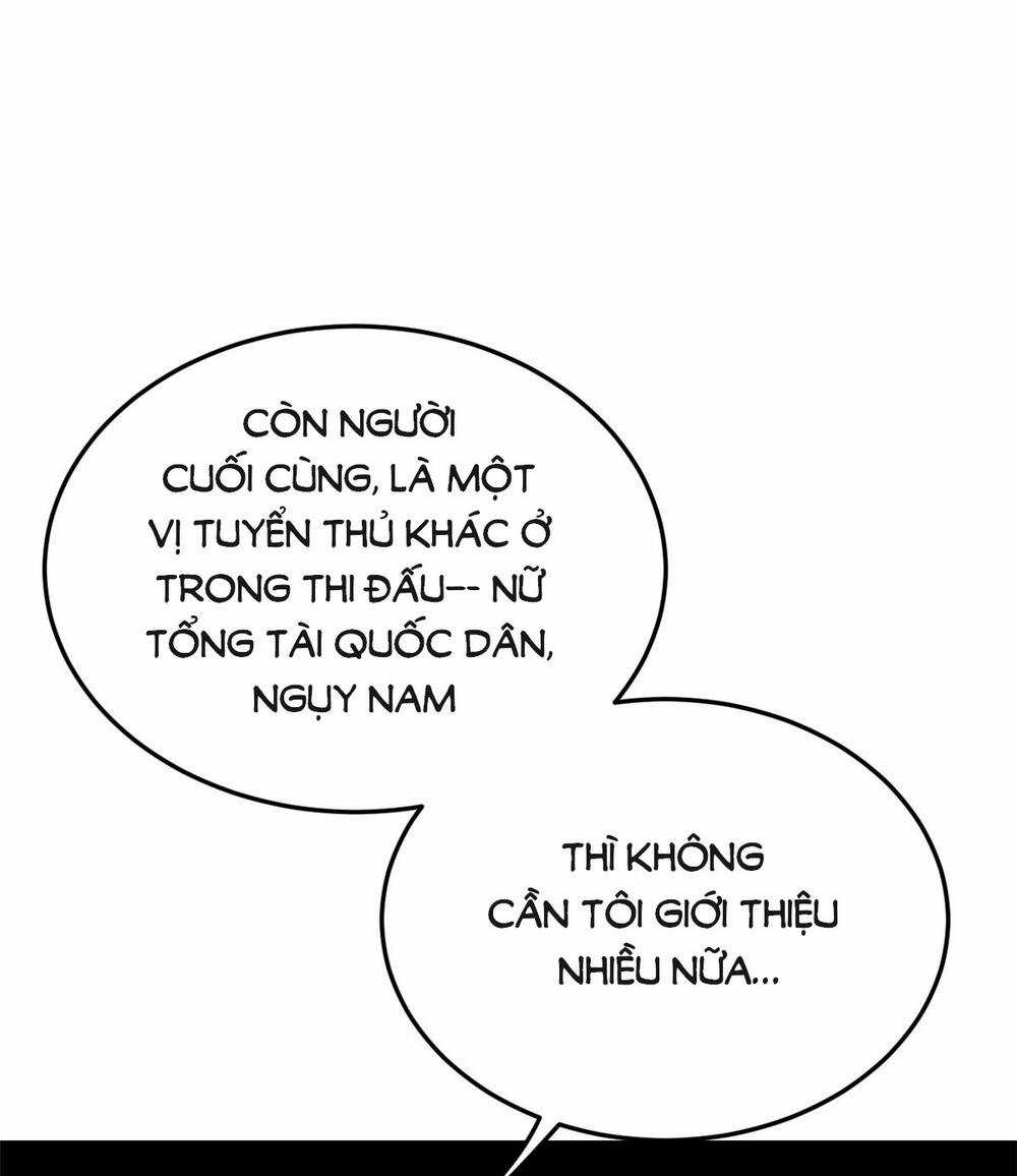 Tôi ở thế giới khác dựa dẫm vào phụ nữ Chapter 157 trang 64