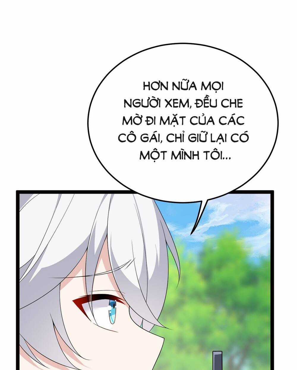 Tôi ở thế giới khác dựa dẫm vào phụ nữ Chapter 157 trang 69