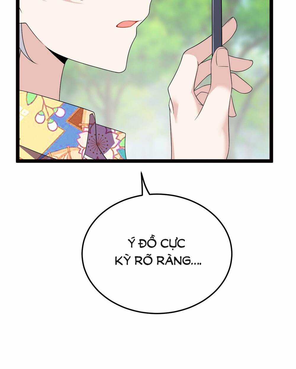 Tôi ở thế giới khác dựa dẫm vào phụ nữ Chapter 157 trang 70