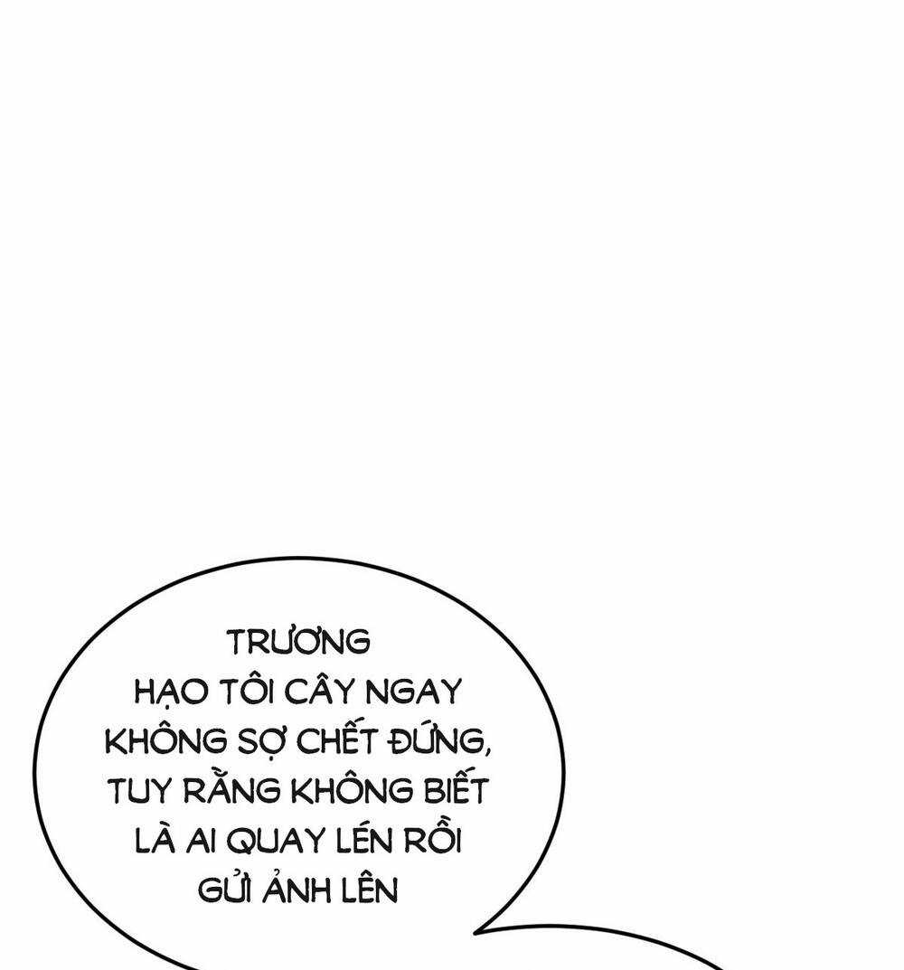 Tôi ở thế giới khác dựa dẫm vào phụ nữ Chapter 157 trang 71