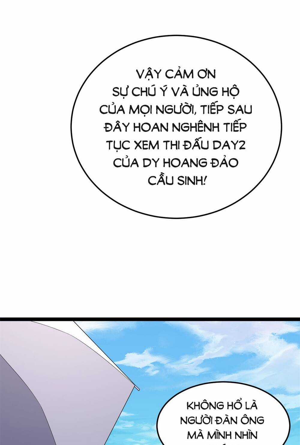 Tôi ở thế giới khác dựa dẫm vào phụ nữ Chapter 157 trang 75