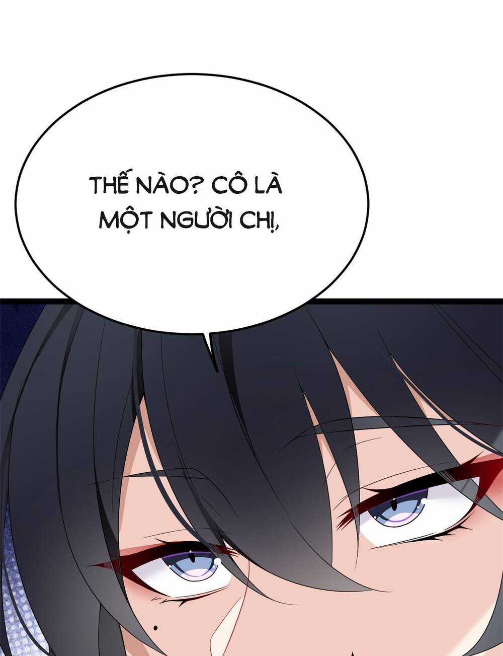 Tôi ở thế giới khác dựa dẫm vào phụ nữ Chapter 157 trang 79