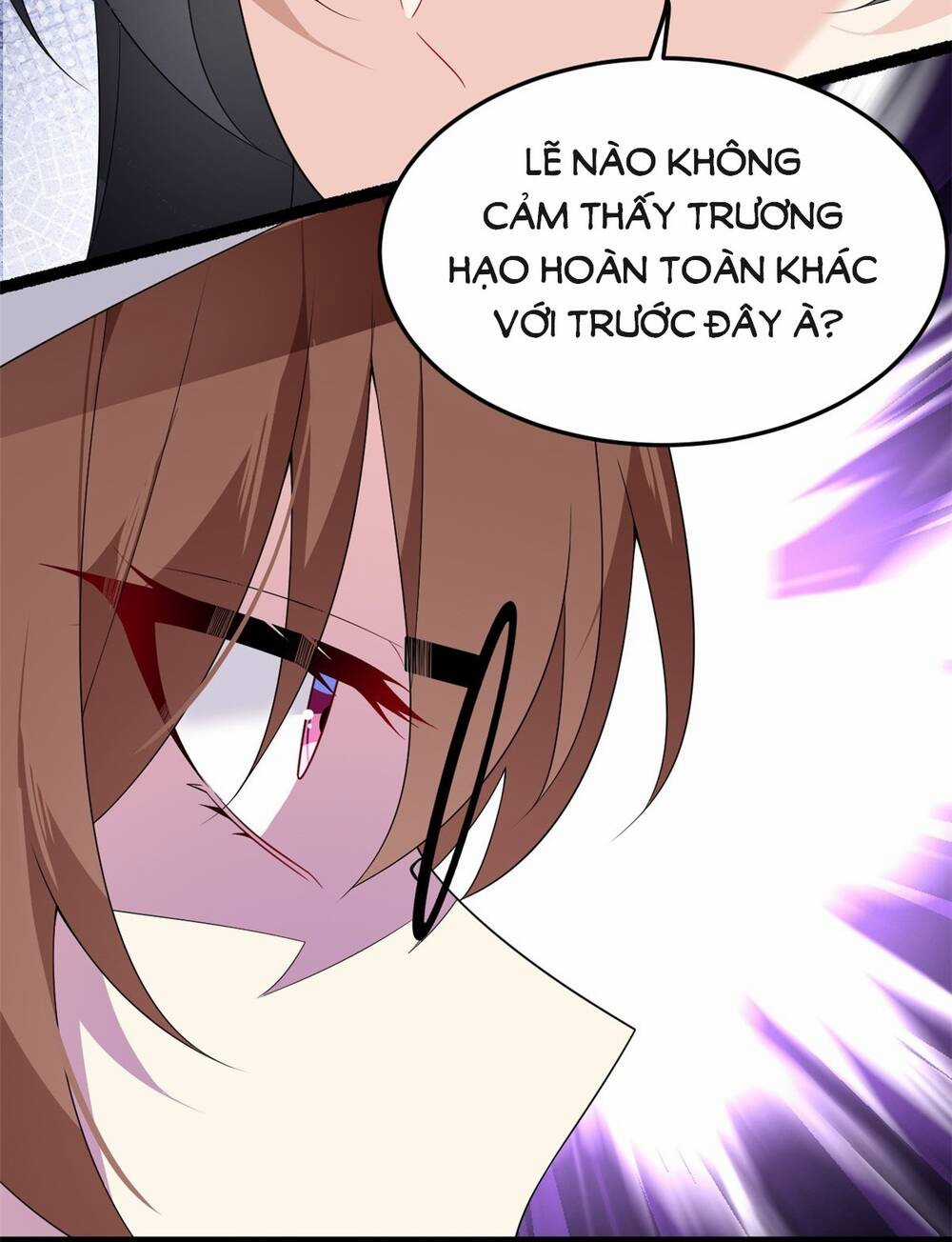 Tôi ở thế giới khác dựa dẫm vào phụ nữ Chapter 157 trang 80