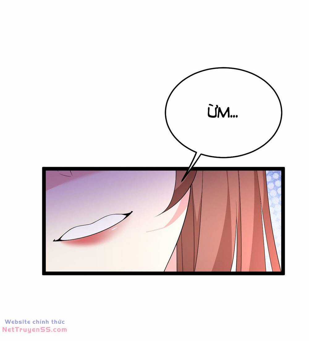 Tôi ở thế giới khác dựa dẫm vào phụ nữ Chapter 158 trang 10