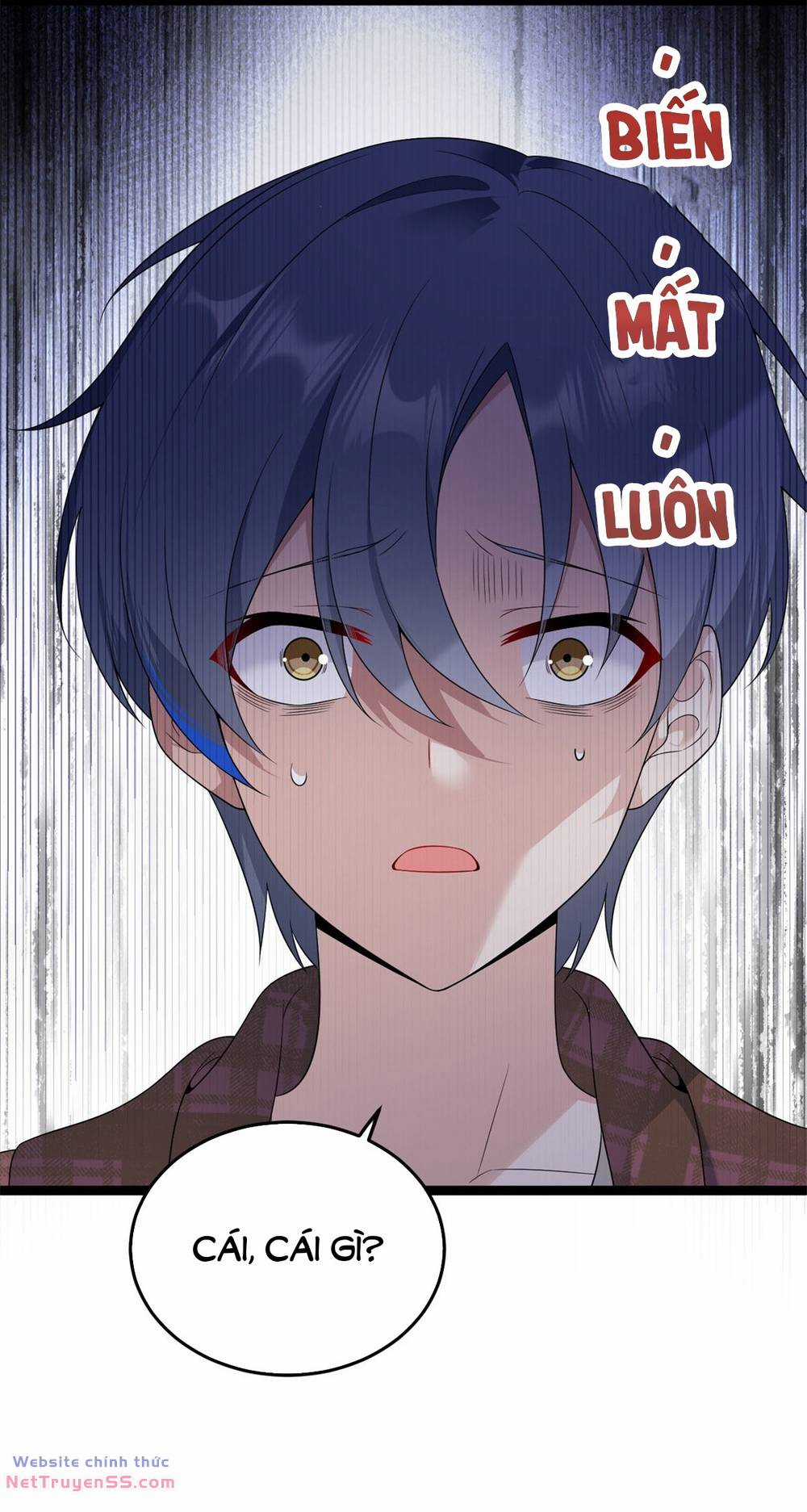 Tôi ở thế giới khác dựa dẫm vào phụ nữ Chapter 158 trang 12