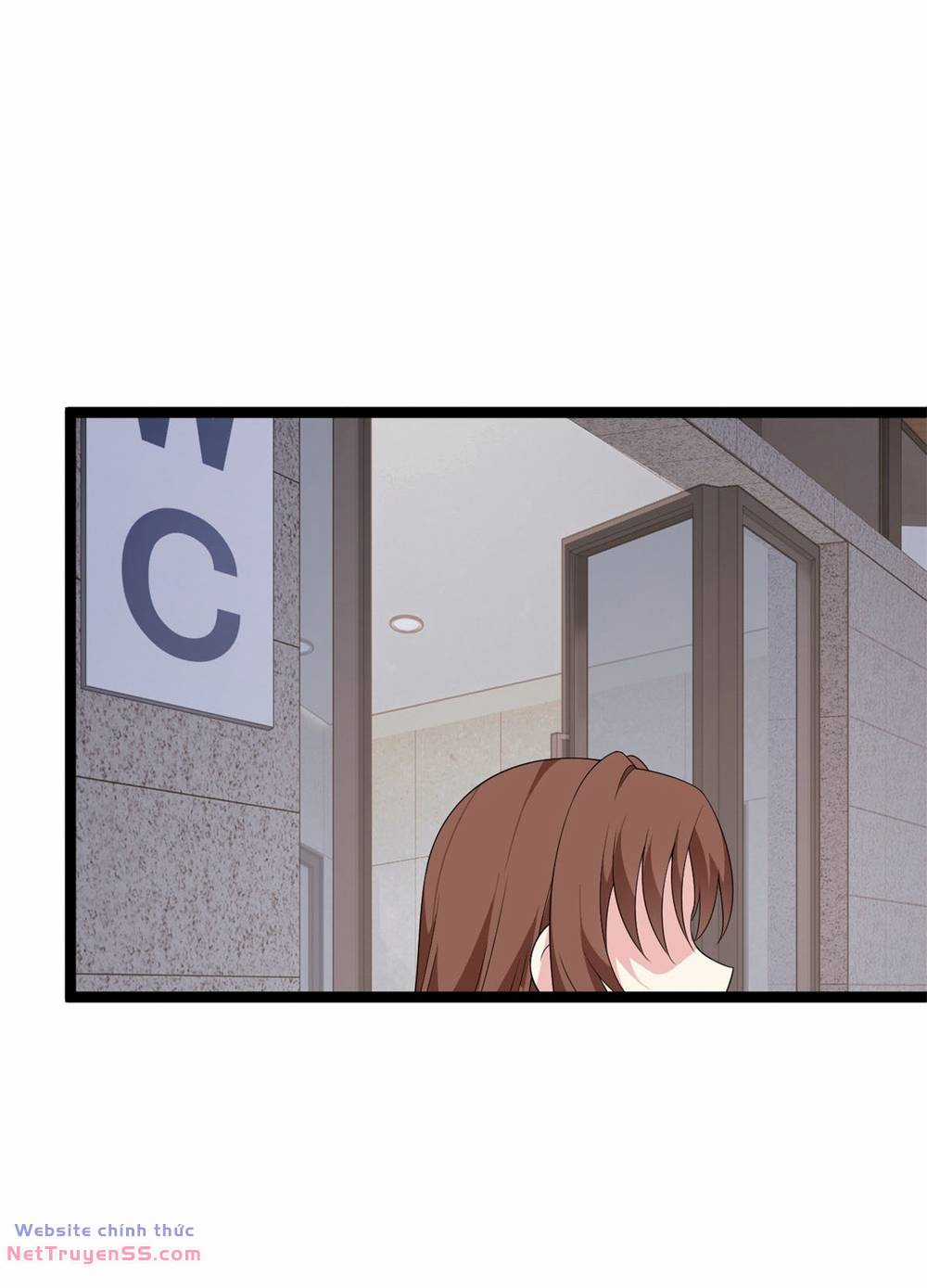 Tôi ở thế giới khác dựa dẫm vào phụ nữ Chapter 158 trang 22