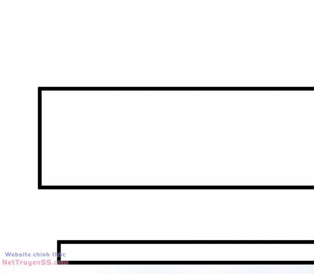 Tôi ở thế giới khác dựa dẫm vào phụ nữ Chapter 158 trang 26