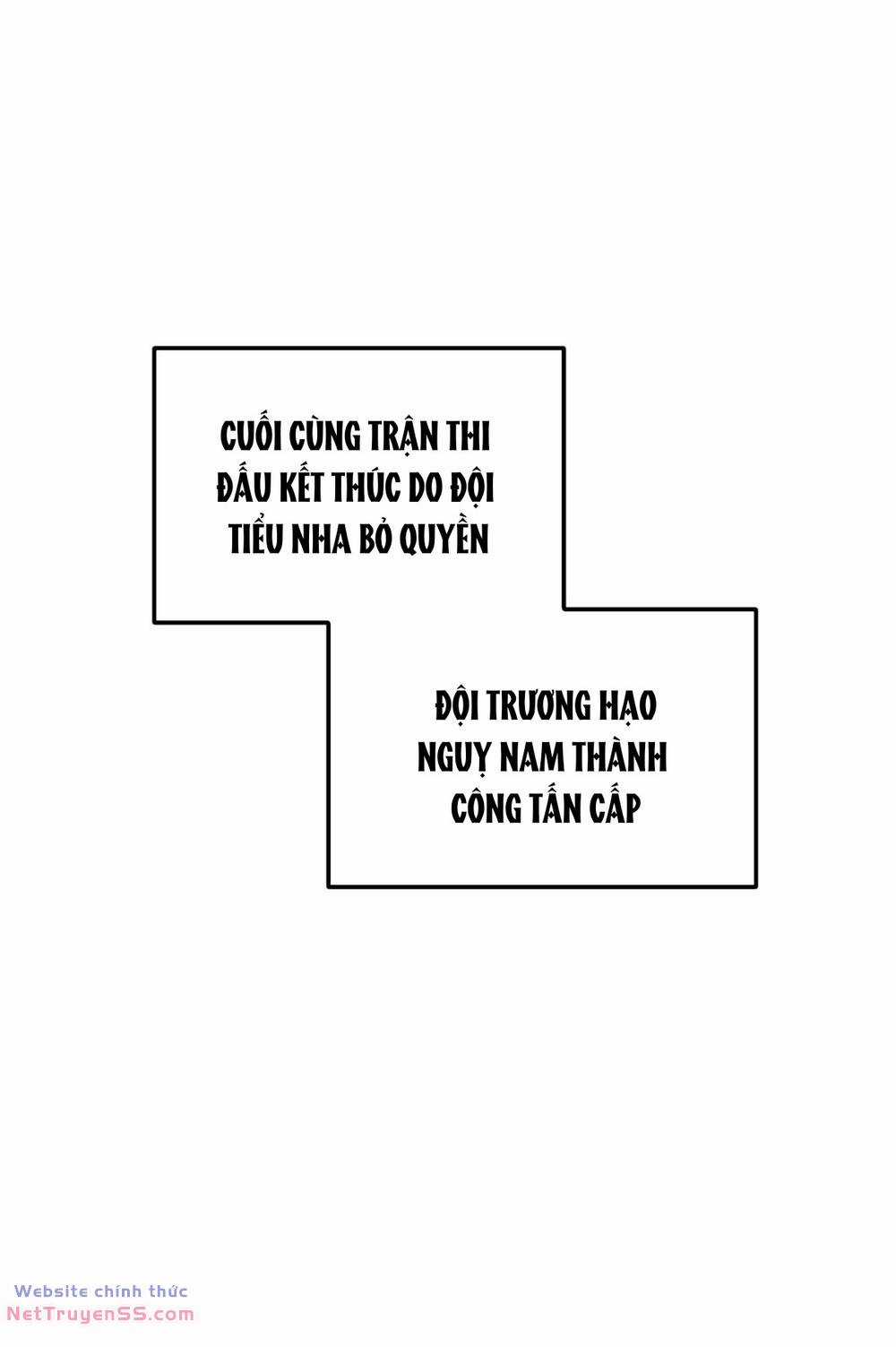 Tôi ở thế giới khác dựa dẫm vào phụ nữ Chapter 158 trang 38