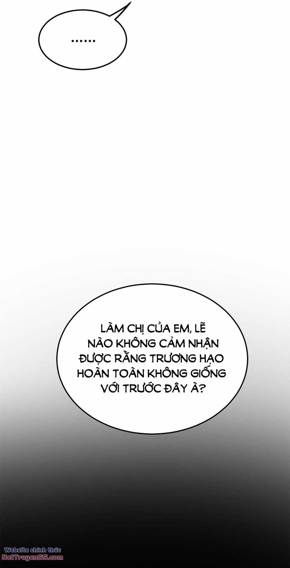 Tôi ở thế giới khác dựa dẫm vào phụ nữ Chapter 158 trang 48