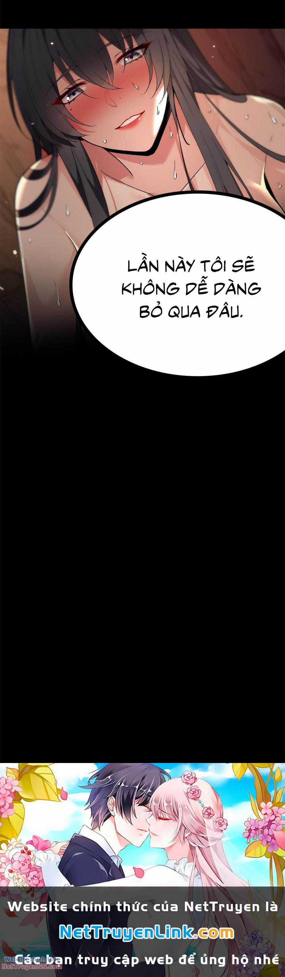 Tôi ở thế giới khác dựa dẫm vào phụ nữ Chapter 158 trang 60