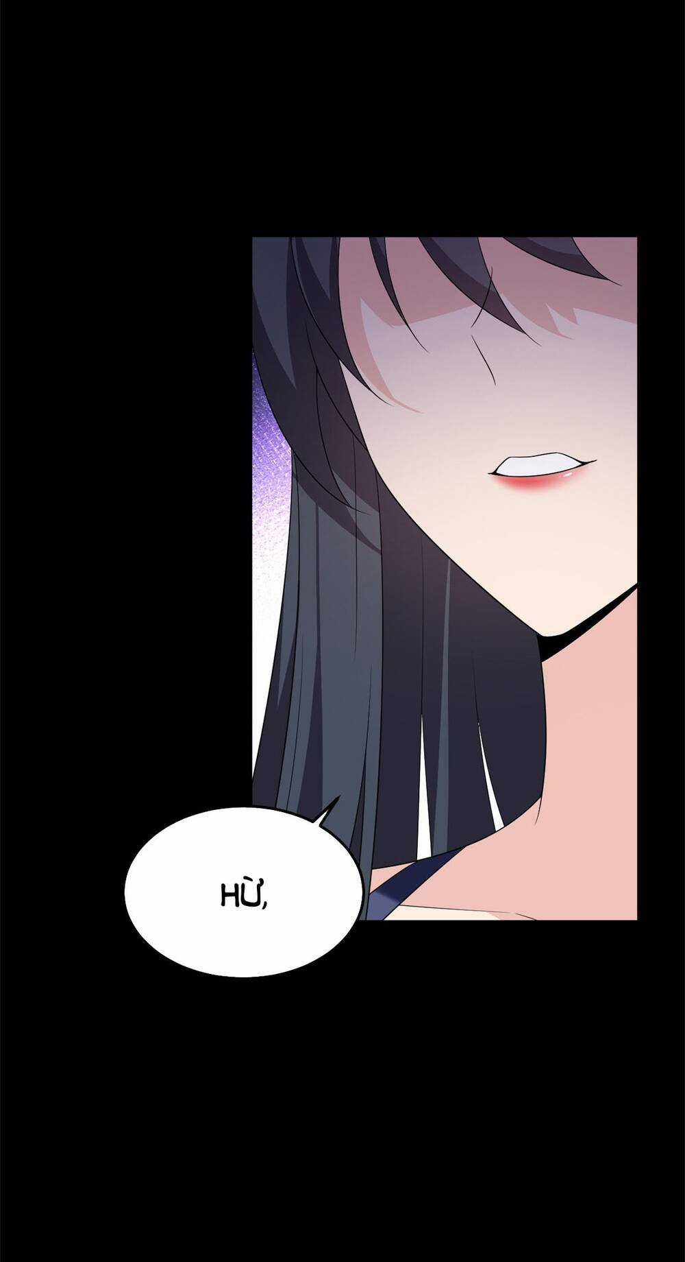 Tôi ở thế giới khác dựa dẫm vào phụ nữ Chapter 158 trang 76