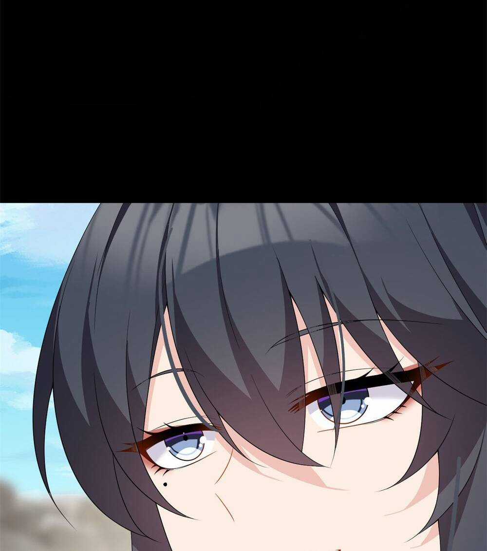 Tôi ở thế giới khác dựa dẫm vào phụ nữ Chapter 158 trang 77