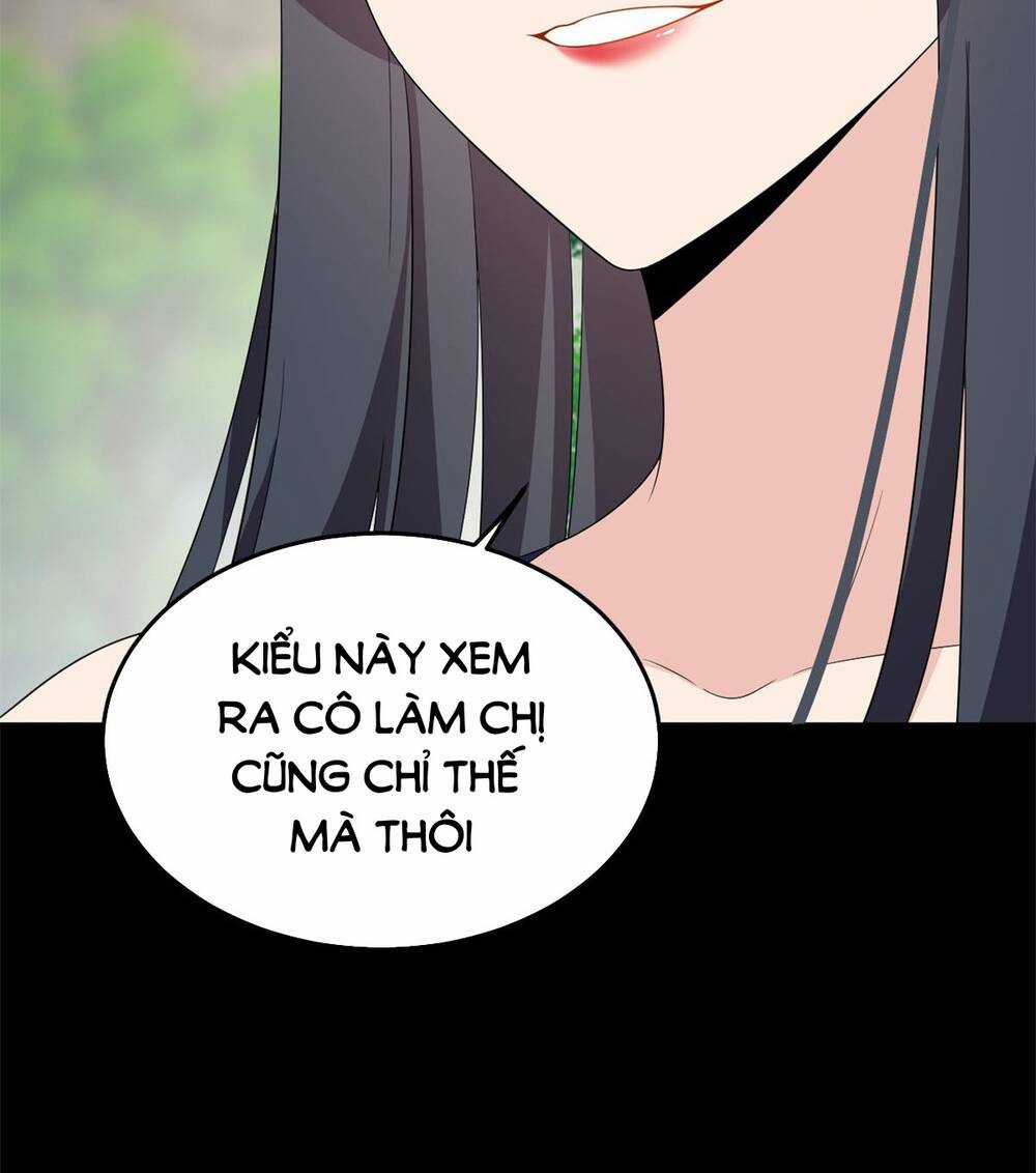 Tôi ở thế giới khác dựa dẫm vào phụ nữ Chapter 158 trang 78