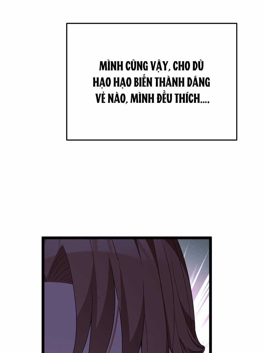 Tôi ở thế giới khác dựa dẫm vào phụ nữ Chapter 158 trang 82