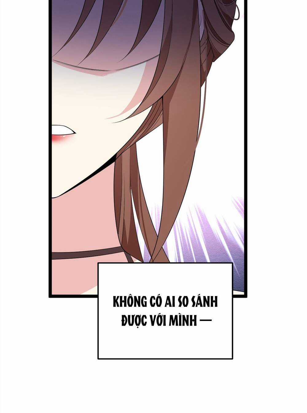 Tôi ở thế giới khác dựa dẫm vào phụ nữ Chapter 158 trang 83