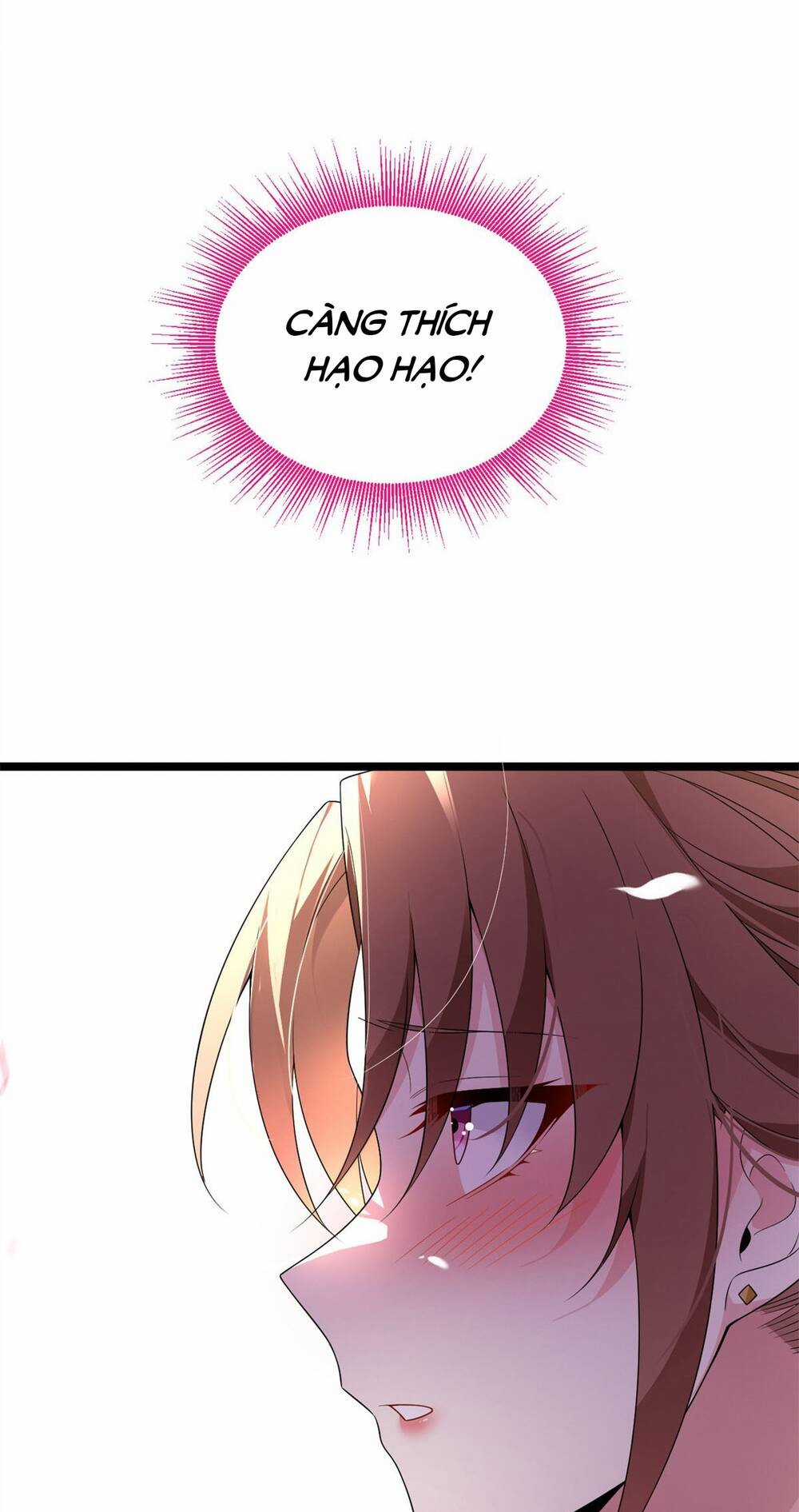 Tôi ở thế giới khác dựa dẫm vào phụ nữ Chapter 158 trang 84