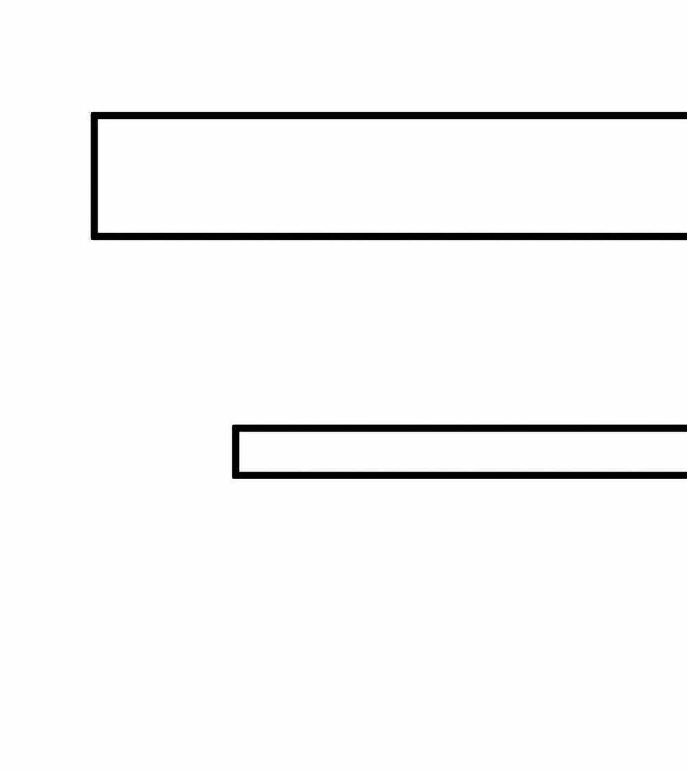 Tôi ở thế giới khác dựa dẫm vào phụ nữ Chapter 159 trang 19