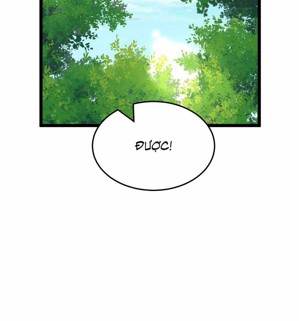 Tôi ở thế giới khác dựa dẫm vào phụ nữ Chapter 159 trang 27