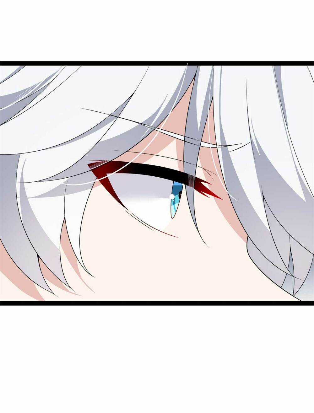 Tôi ở thế giới khác dựa dẫm vào phụ nữ Chapter 159 trang 3