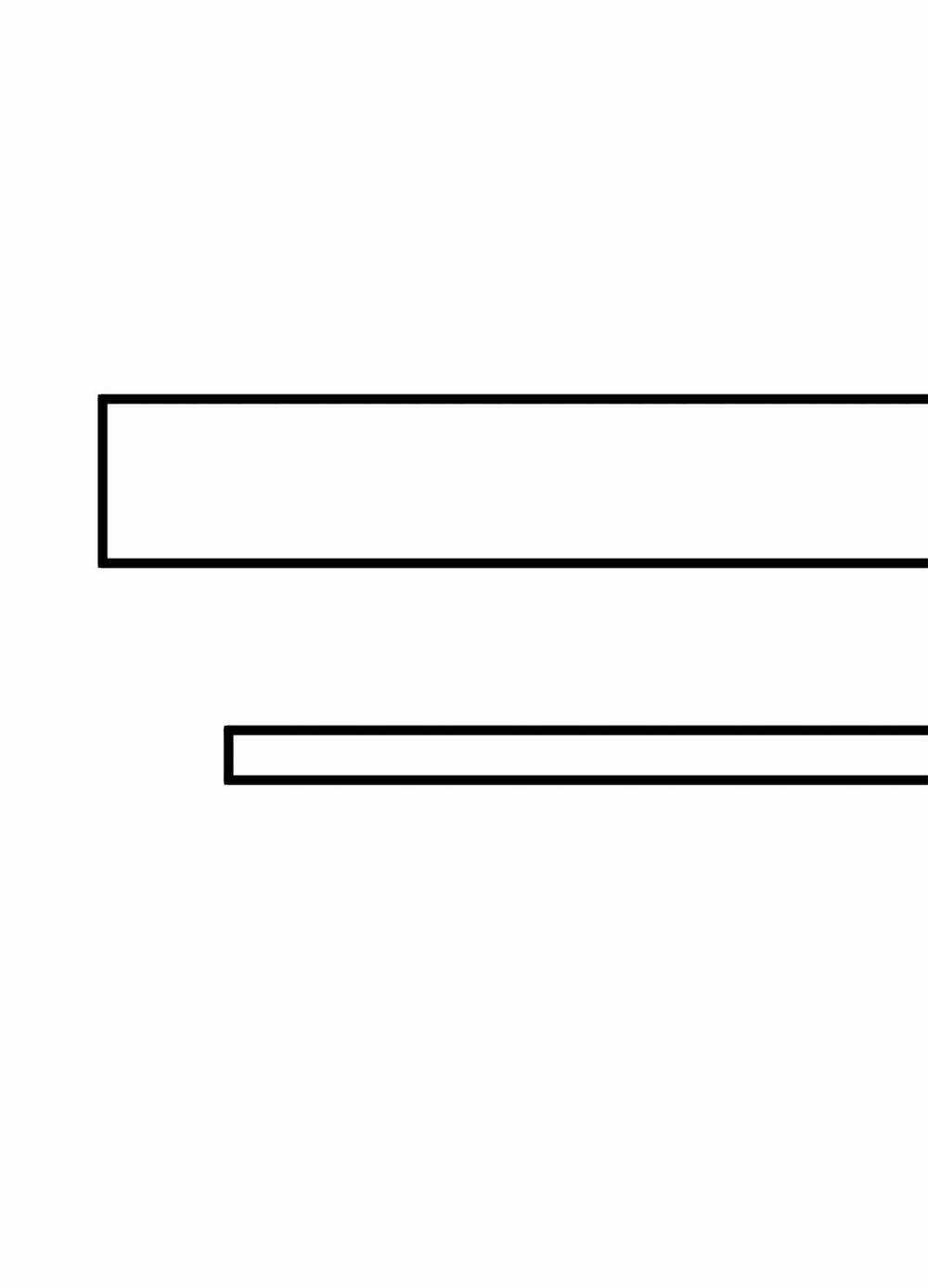 Tôi ở thế giới khác dựa dẫm vào phụ nữ Chapter 159 trang 34