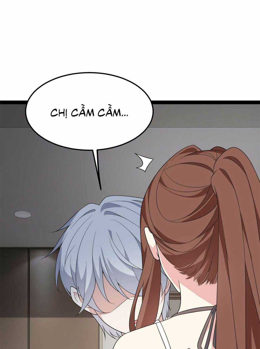 Tôi ở thế giới khác dựa dẫm vào phụ nữ Chapter 159 trang 4