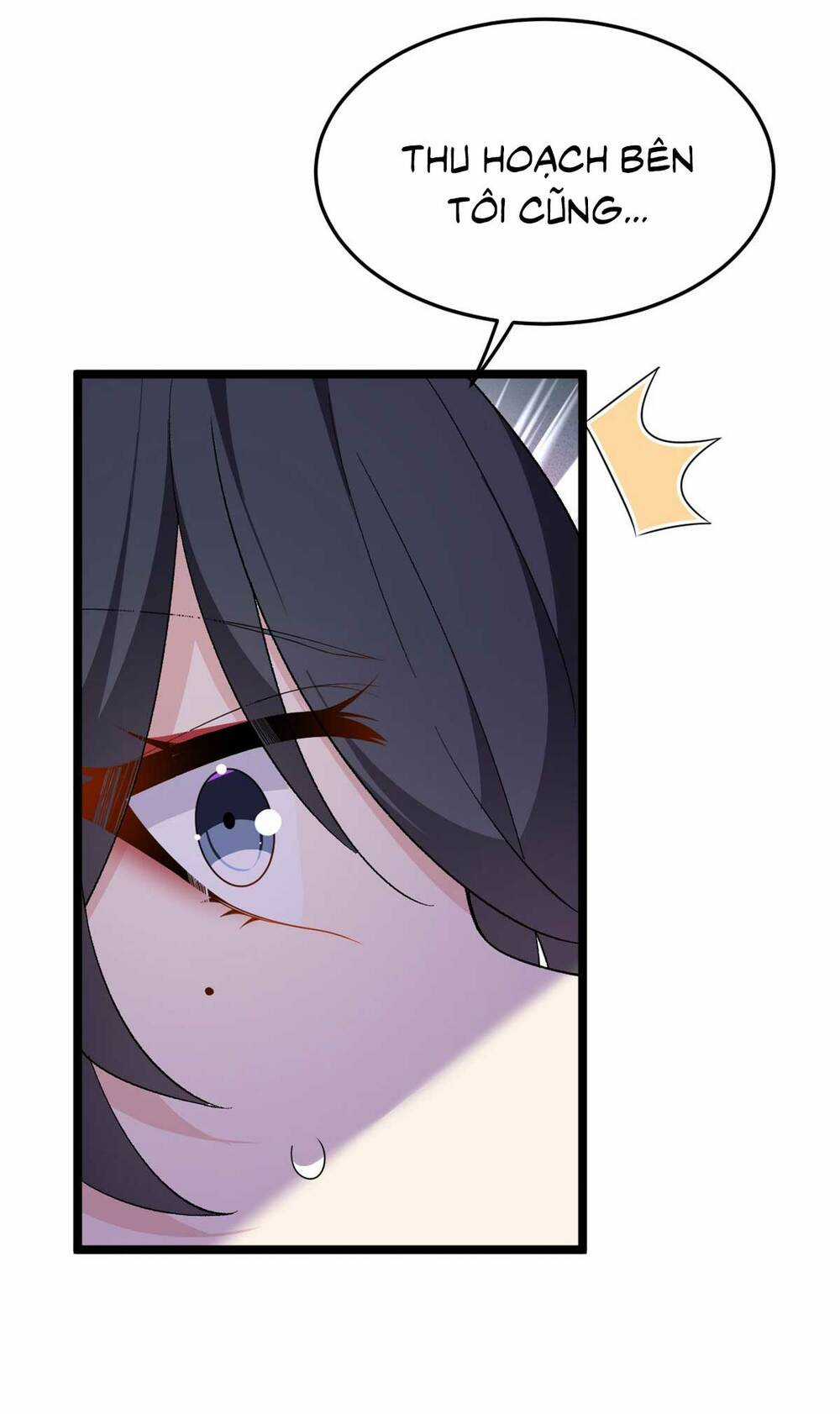 Tôi ở thế giới khác dựa dẫm vào phụ nữ Chapter 159 trang 40