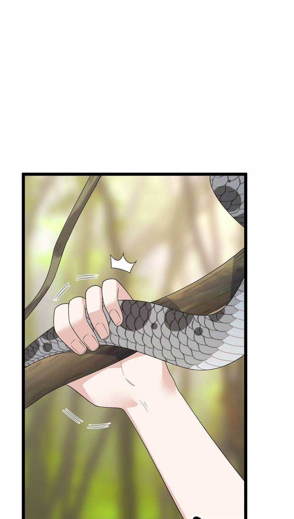 Tôi ở thế giới khác dựa dẫm vào phụ nữ Chapter 159 trang 43