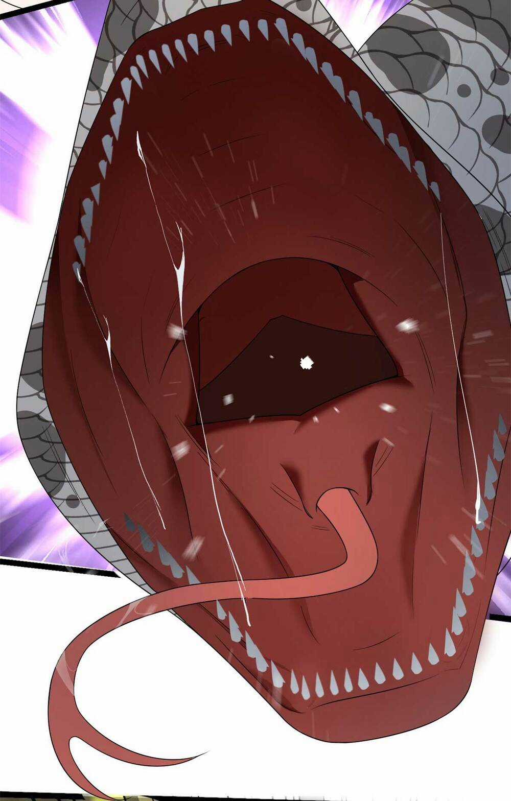 Tôi ở thế giới khác dựa dẫm vào phụ nữ Chapter 159 trang 46