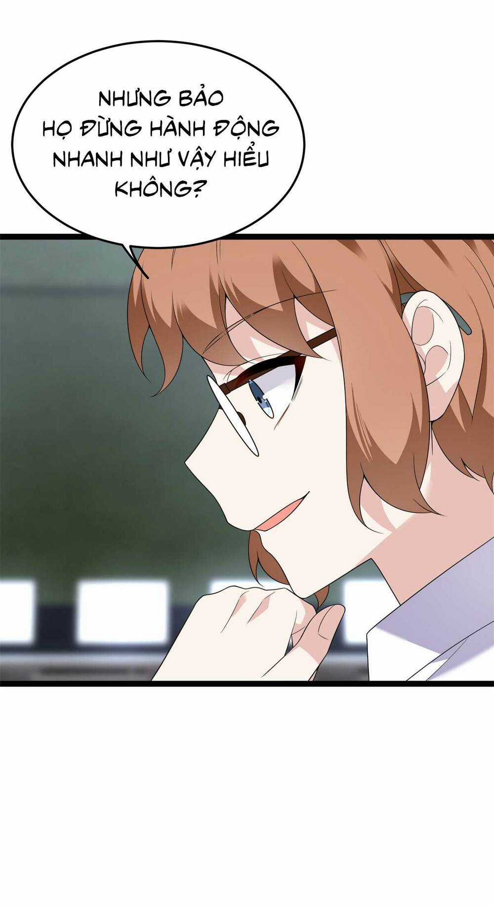 Tôi ở thế giới khác dựa dẫm vào phụ nữ Chapter 159 trang 62