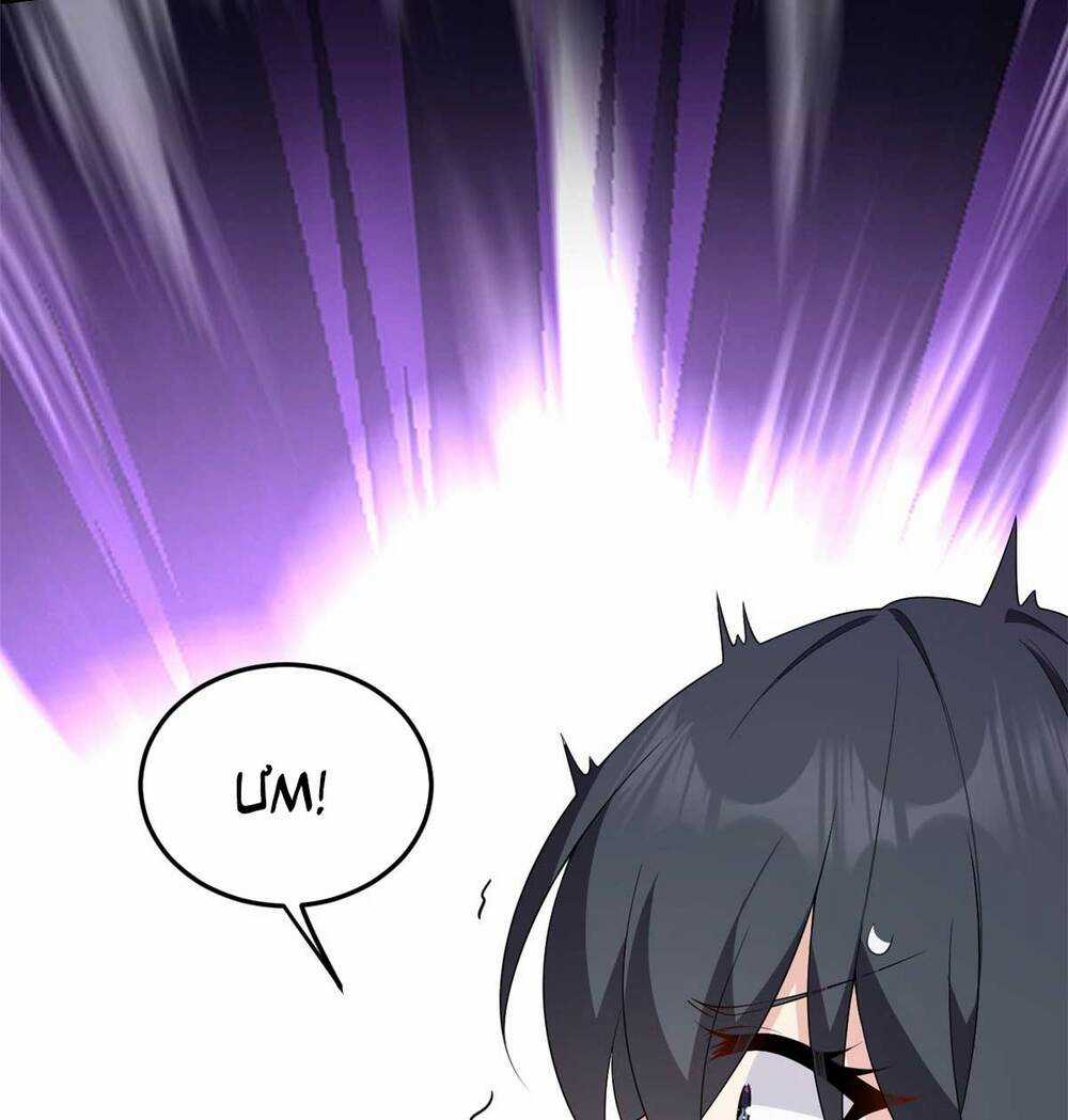 Tôi ở thế giới khác dựa dẫm vào phụ nữ Chapter 159 trang 66