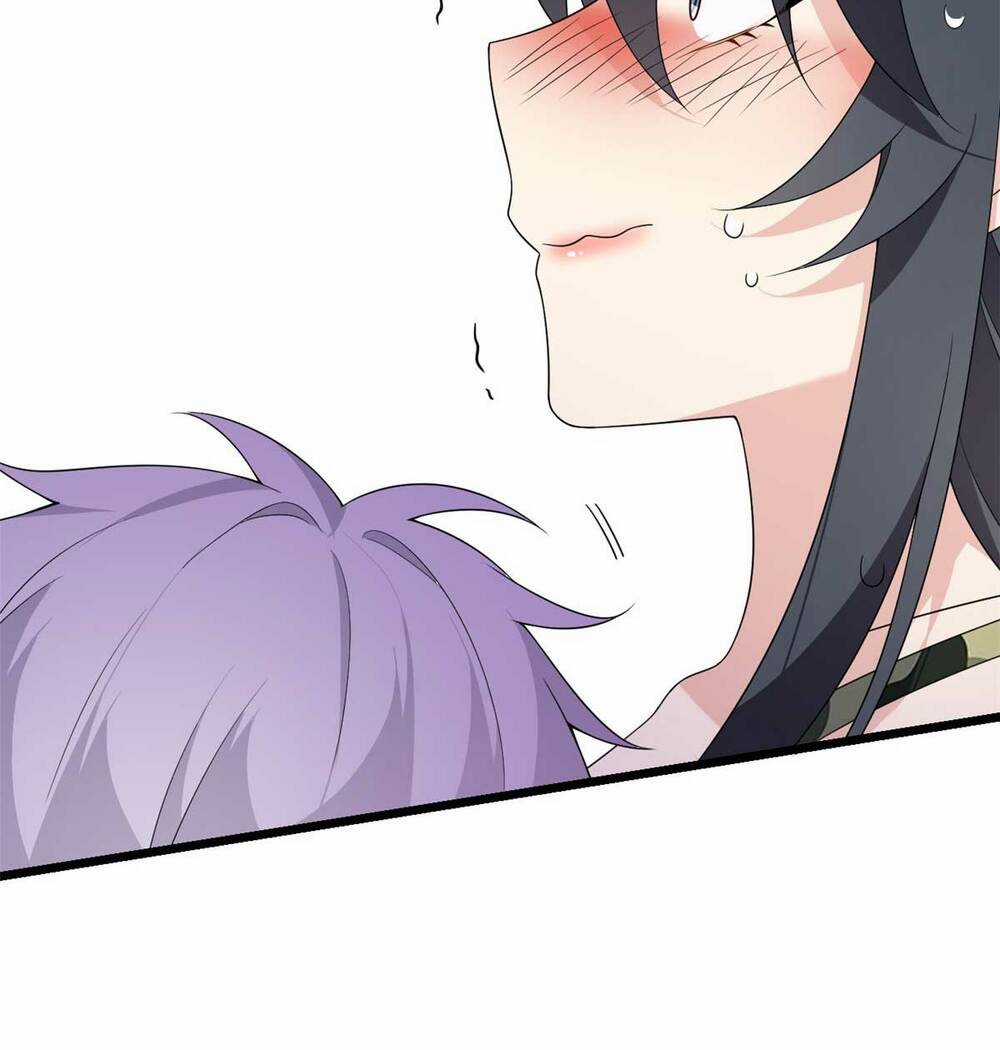 Tôi ở thế giới khác dựa dẫm vào phụ nữ Chapter 159 trang 67