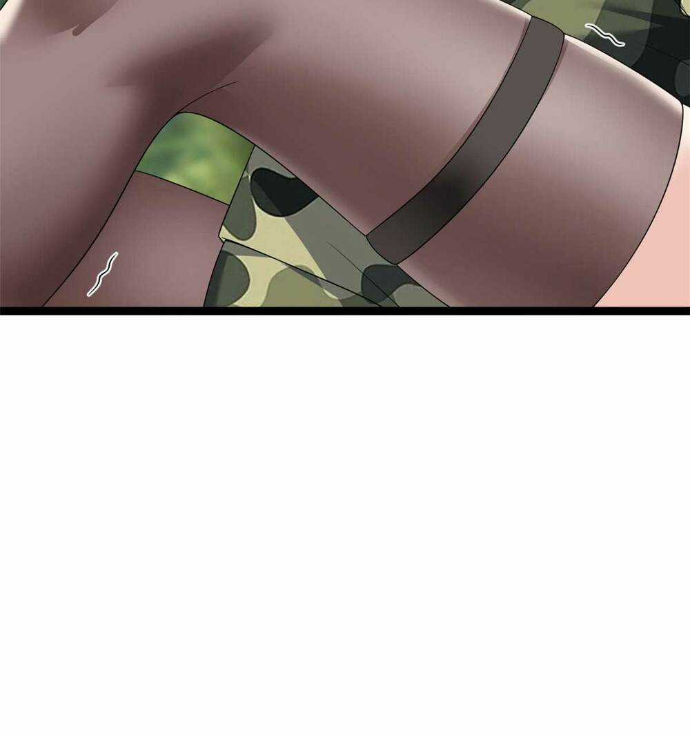 Tôi ở thế giới khác dựa dẫm vào phụ nữ Chapter 159 trang 69