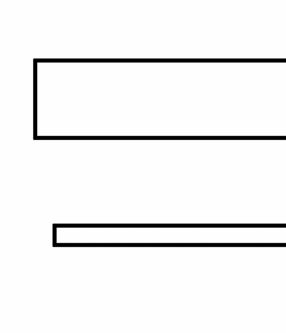 Tôi ở thế giới khác dựa dẫm vào phụ nữ Chapter 159 trang 7