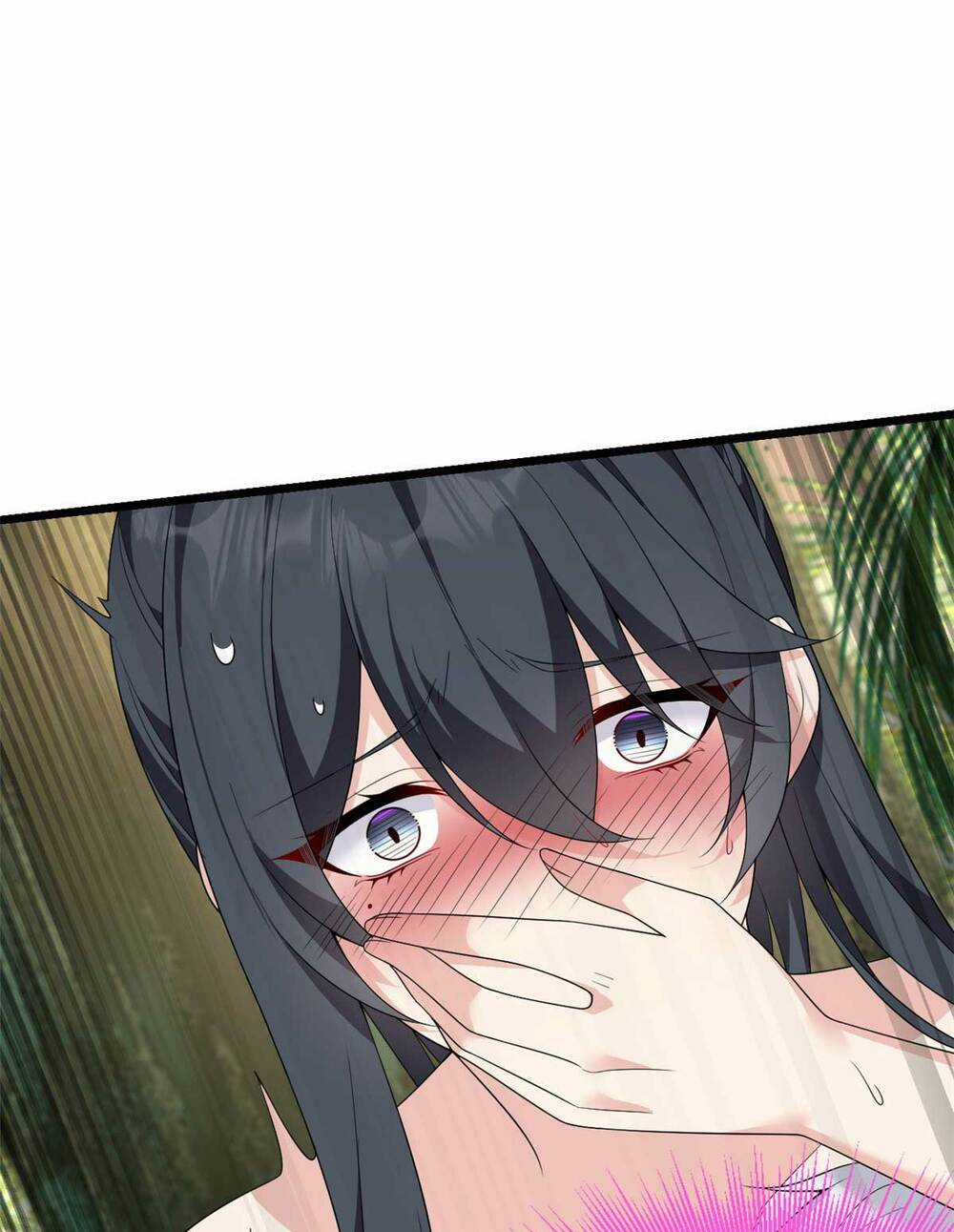 Tôi ở thế giới khác dựa dẫm vào phụ nữ Chapter 159 trang 70