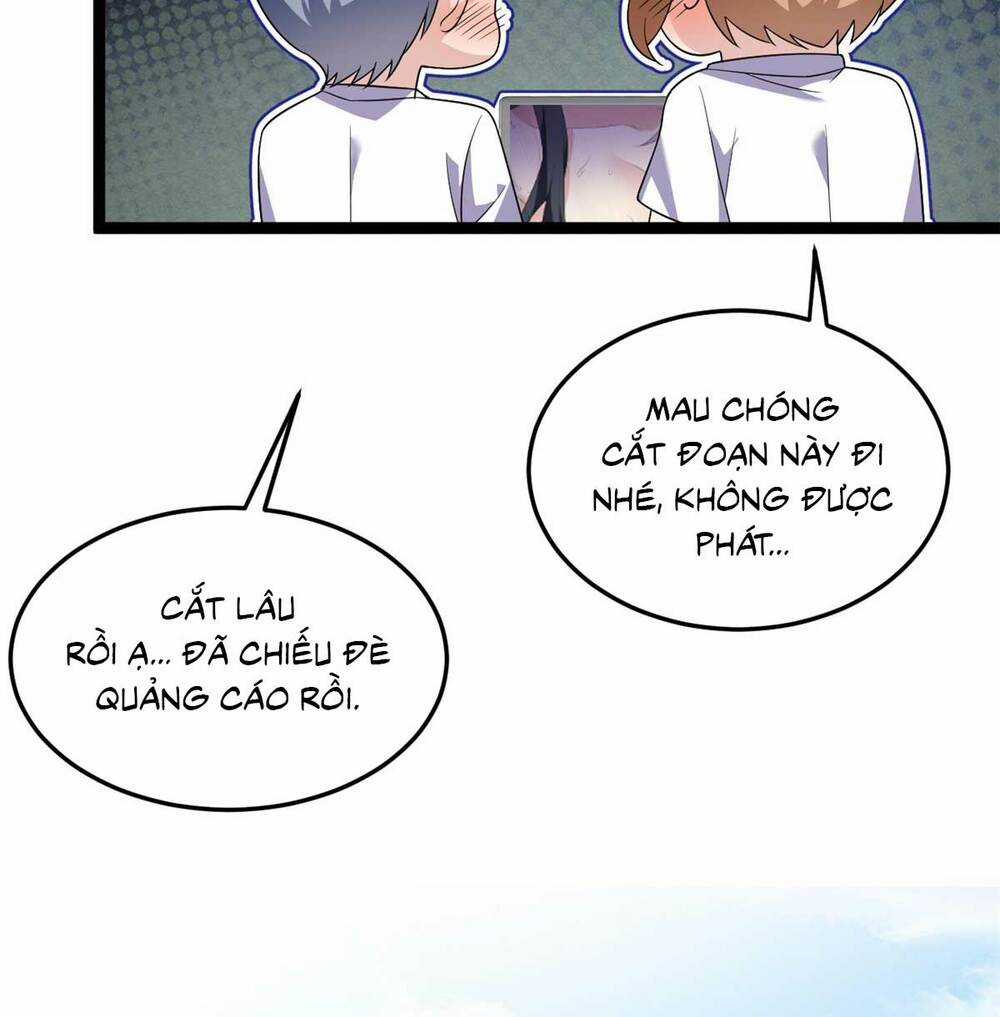 Tôi ở thế giới khác dựa dẫm vào phụ nữ Chapter 159 trang 73