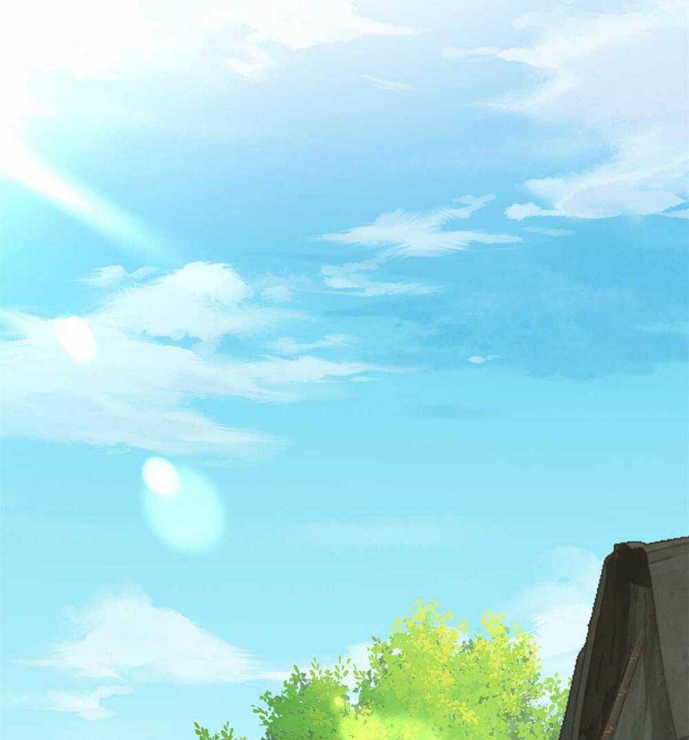 Tôi ở thế giới khác dựa dẫm vào phụ nữ Chapter 159 trang 74