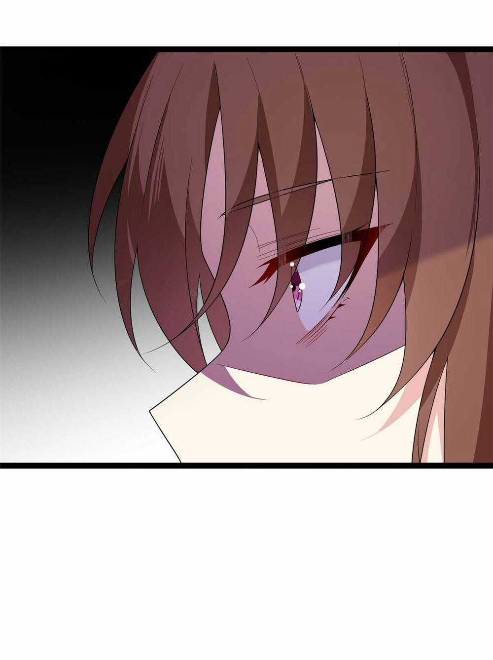 Tôi ở thế giới khác dựa dẫm vào phụ nữ Chapter 159 trang 76