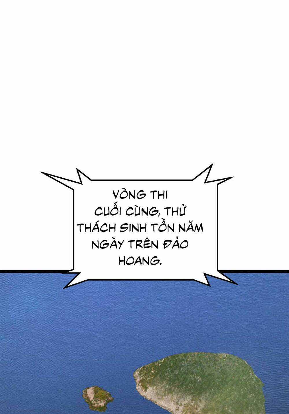 Tôi ở thế giới khác dựa dẫm vào phụ nữ Chapter 159 trang 8