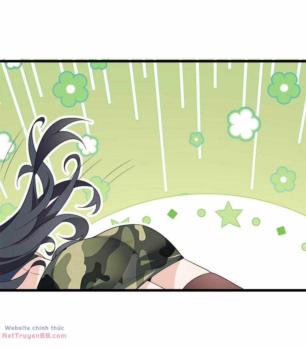 Tôi ở thế giới khác dựa dẫm vào phụ nữ Chapter 160 trang 26